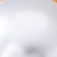 trắng