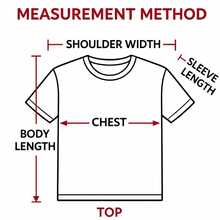 Women's Regular Fit Long Sleeve Knit Pullover Sweater, With Hollow-Out Details And V-Neck Design Spring - Blue - View 12