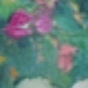 綠色