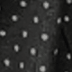 màu đen