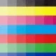 Colorat