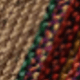 Multicolor