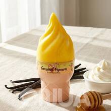 Perfume - Floral and Fruity Gourmet - View 2