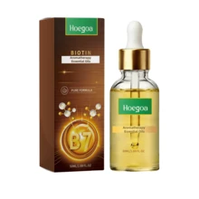 50ml Rosemary Home Fragrance Essential Oil, Long-Lasting Mild Aroma For Bedroom & Living Room, Alcohol-Free Diffuser Oil - Multi Scents - View 8