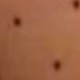 màu đen