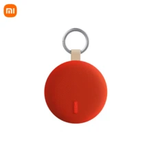 Xiaomi 小米 Redmi 蓝牙音箱 2 - 小米音箱，1000mAh 超长续航，IP67 防水，便携式户外音箱，带低音炮，礼品，家用 - 查看 8