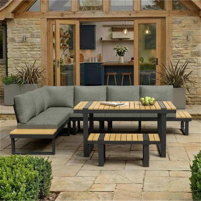 Juegos de conversación