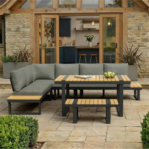 Zestawy konwersacyjne