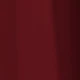 酒紅色