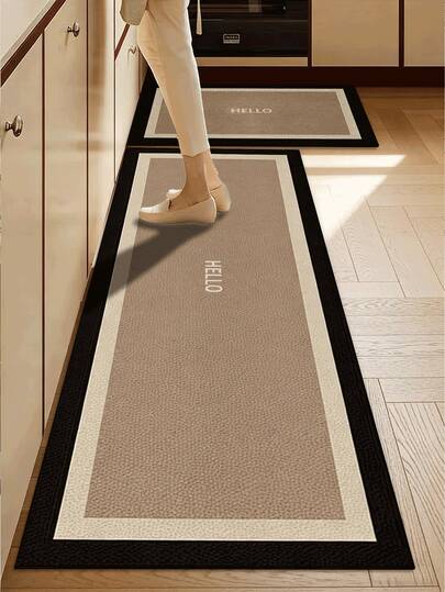 1 قطعة سجادة ذات نمط باندا لطيف باللونين الأسود والأبيض، مناسبة للديكور الشمالي والحديث والبسيط، غرفة الأطفال والنوم ومنطقة الألعاب، تعزز الحيوية المكانية على الفور. بساط الباب، سجادة صغيرة، بساط ترحيب، سجادة، بساط، بساط باب خارجي، سجادة مطبخ، ديكور المنزل، بساط باب أمامي، سجادة منطقة صغيرة، بساط خارجي، ديكور المنزل، سجادة منطقة، سجادة حديقة، سجادة قابلة للغسل