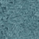 azul verdoso