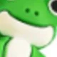 彩色