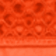 Naranja Quemada
