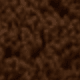 Pure Coffee Color