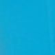 Nước