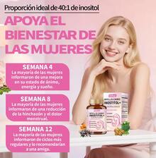Vitamins/Minerals - 2pcs - View 6