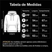 Stylish, Comfortable, Modern Women's Kangaroo Hoodie - Winter Fashion - Twilight Model - Special New Item / Store Promotion - 卡其色 - 查看 2