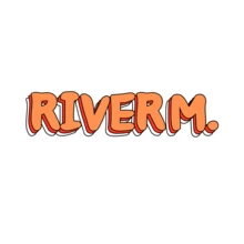 Customized Waterproof Stickers - Name Stickers - Personalized Stickers, Water Bottle Stickers, Laptop Stickers. Personalized Name Stickers For Kids, Waterproof Name Stickers, Colorful Laptop Stickers, Customized Vinyl Stickers, Water Bottle Stickers - Multicolor - View 23