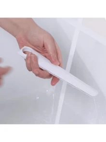 猫粮袋压缩机 | 无浪费食物压缩机，有助于保持喂食区整洁 - 1公升 - 查看 9