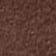 Mocha Brown