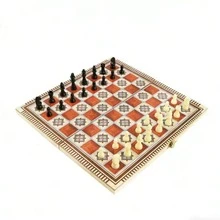 28pcs Double Six Domino Set - Classic Black & White Plastic Box, Suitable For Various Parties And Holiday Gatherings. Great For Playing With Family And Friends, Party Games And Group Activities, Also An Excellent Holiday Gift. This Domino Set Is A Must-Have For Party Games, Featuring Classic Game Design - Multicolor - View 11