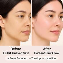 【补水修护】PDRN 粉色胶原蛋白精华化妆棉，神经酰胺深层补水，强化肌肤屏障，提拉紧致，淡化细纹，改善粗糙肤质，令肌肤焕发光彩，柔软保湿面膜 - 全部 - 查看 9