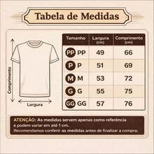 Men's Casual Printed T-Shirt 100% Cotton Model: Teddy Bear Eyes X - Special Sophisticated Street Style Shirt Premium Quality  Summer Fashion Store - 藏蓝色 - 查看 2
