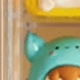 彩色