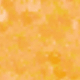 Màu Cam san hô