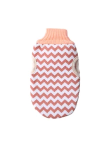 Set de 2 guantes de baño exfoliantes de doble cara con textura de ola de agua, potente cepillo para la espalda - Ver 8