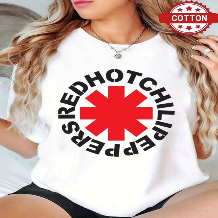 1pc playeras de hombre playeras para hombre ropa de hombre Duki, what what 180g black and white cotton T shirt, álbum Tracrlist print pattern, cotton high quality print, round neck, loose basic fit, men and women, breathable, versátil, machine washable, transpirable, cómodo, talla S ~ 3XL, diario, casual, deportes, verano imprescindible, moda urbana - Multicolor - Añade 1