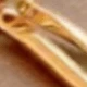 Amarillo Oro