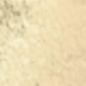 Vàng