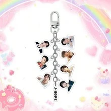 124pcs Collectible Cards, Bookmarks, Gift Selection - Little Card - View 11