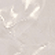 trắng
