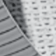 Gray 1