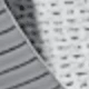 Gris 1