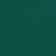 Màu xanh lá cây đậm
