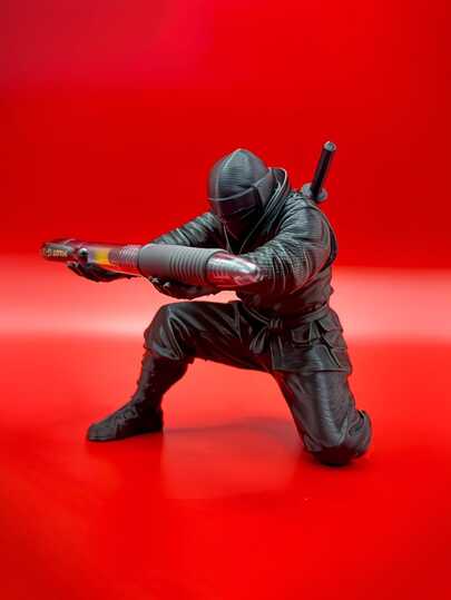 2D Acrylic Dancer Girl Keychain - Personalized Acrylic Decor, Creative Thanksgiving Design, Suitable For Decorative Friends, Applicable For Home And Holiday Decor, Also A Perfect Birthday And Party Gift