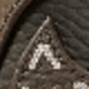 Sequoia/Dark Hazel/Black/Cream II