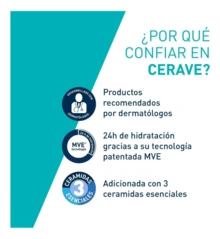 Limpiador    Limpiador Facial Todo Tipo De Piel Día/nocheNoche 236ml Skin Care - Limpieza profunda - Ver 5