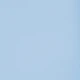 Màu xanh nhạt