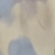 藍色