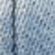 Blue-1368