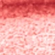 Coral Pink