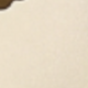 Màu Khaki