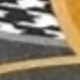 (4)
