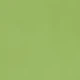 Limelight Green