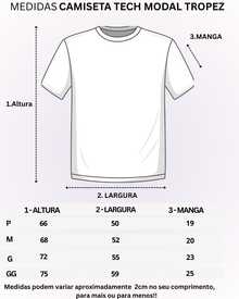 Tech Modal T-Shirt 92% Elastane 8% Modal Plain Anti-Odor Shirt For Men - Màu xanh Ô liu - Xem 8