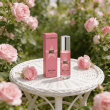 1瓶10毫升无酒精菊花香氛球，清新持久，温和不刺激。中性喷雾，留香持久，不含酒精，散发迷人香气。小巧瓶身设计，方便携带，让您随时随地沉浸于迷人香氛之中。 - 多色 - 查看 1